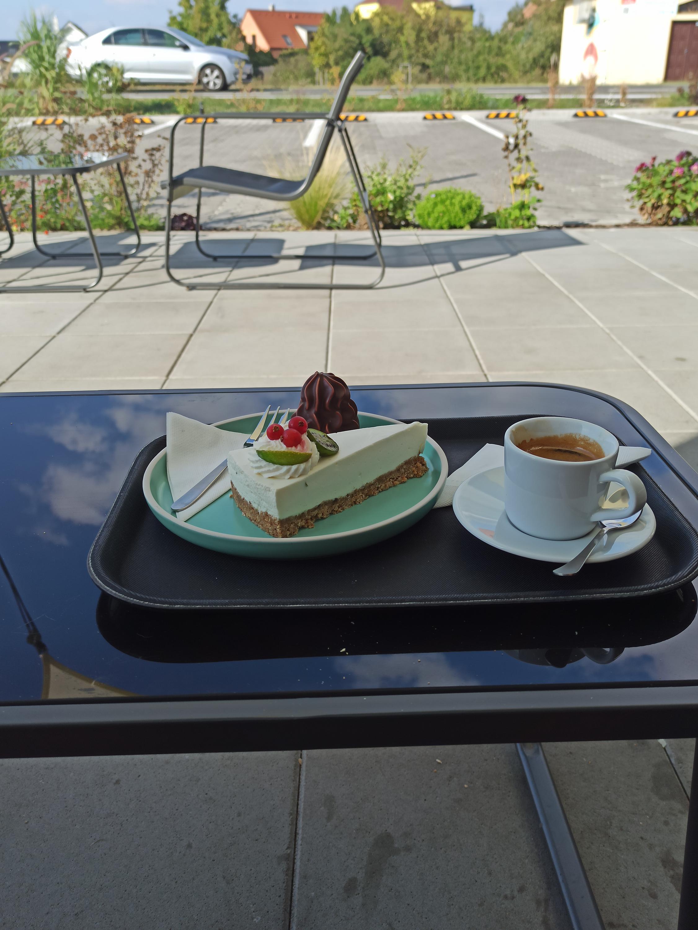 Tři Bábovky foto 4