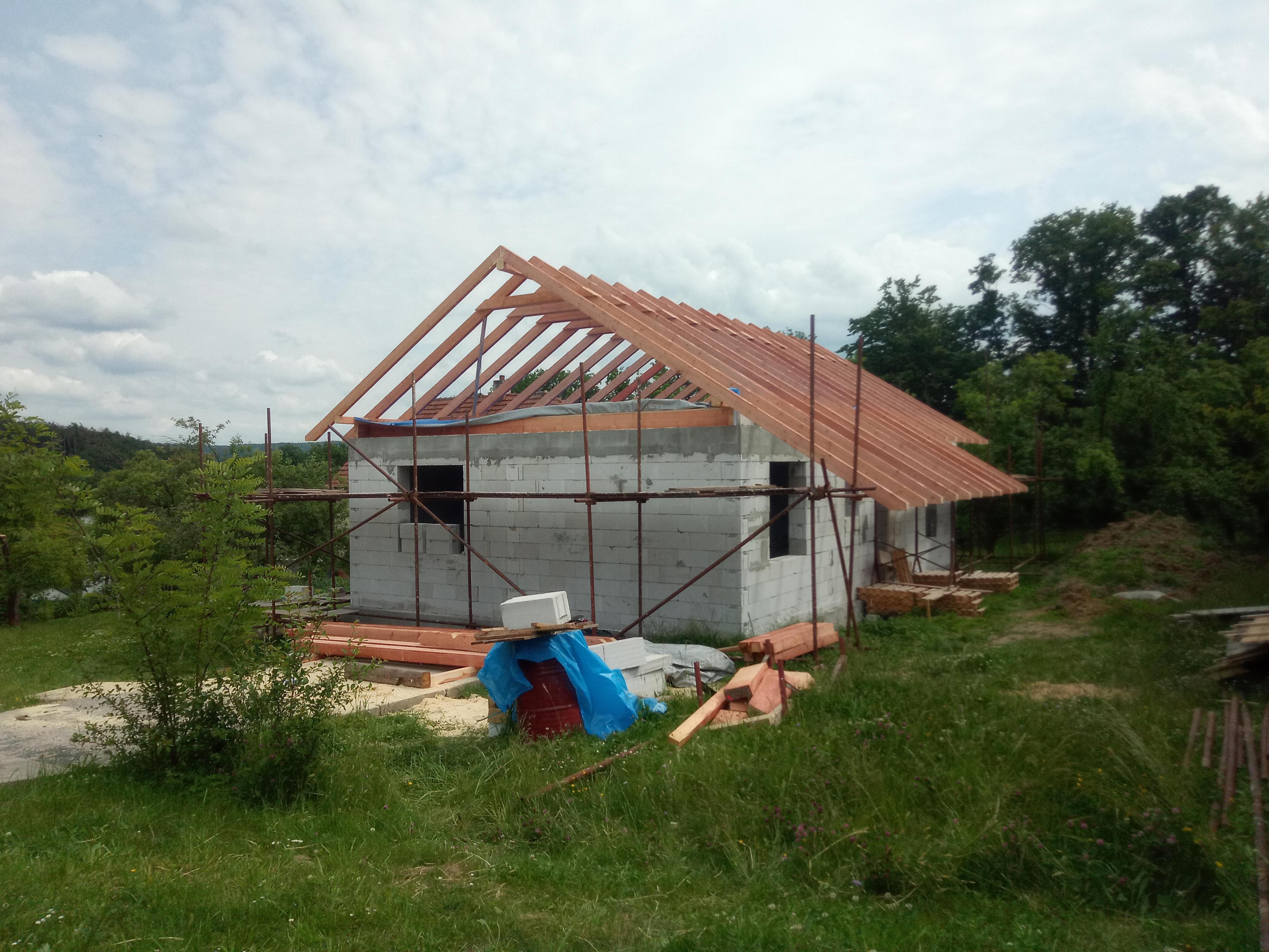 PZ stav & finance s.r.o. foto 3