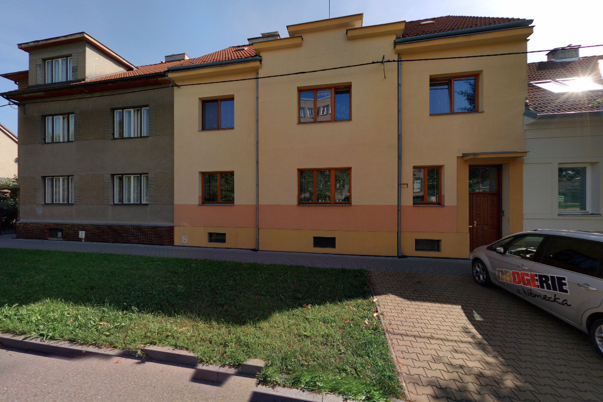 Pejaktrading.cz foto 2