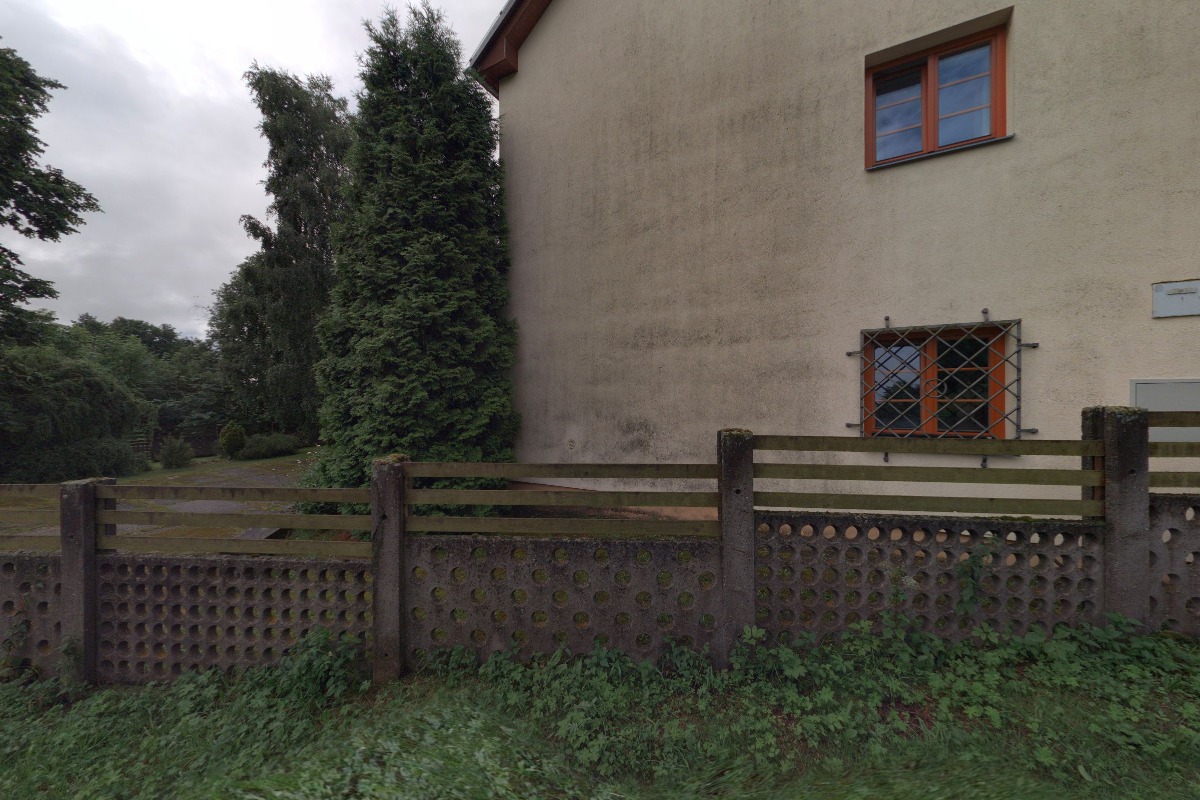 Penzion Linden