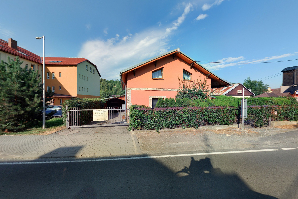 Starožitnosti - Milan Dubiel