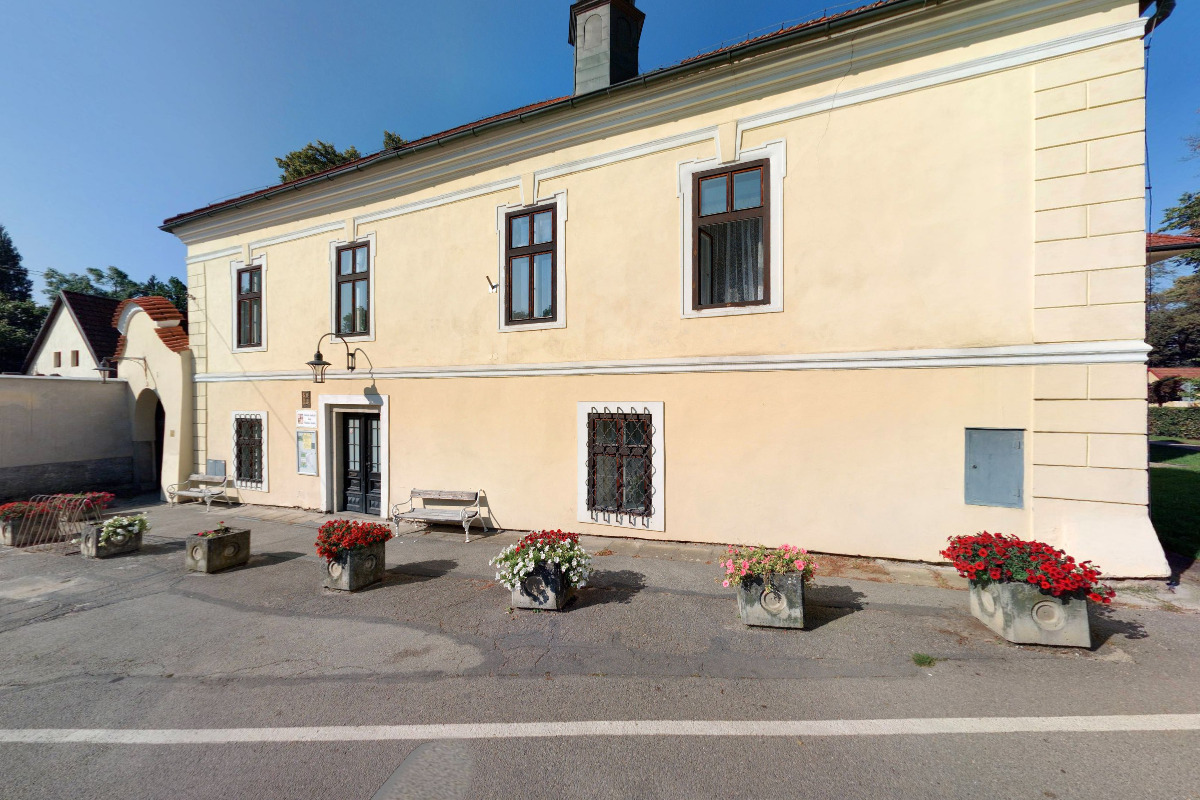 Společnost přátel ZUŠ Vítězslava Nováka