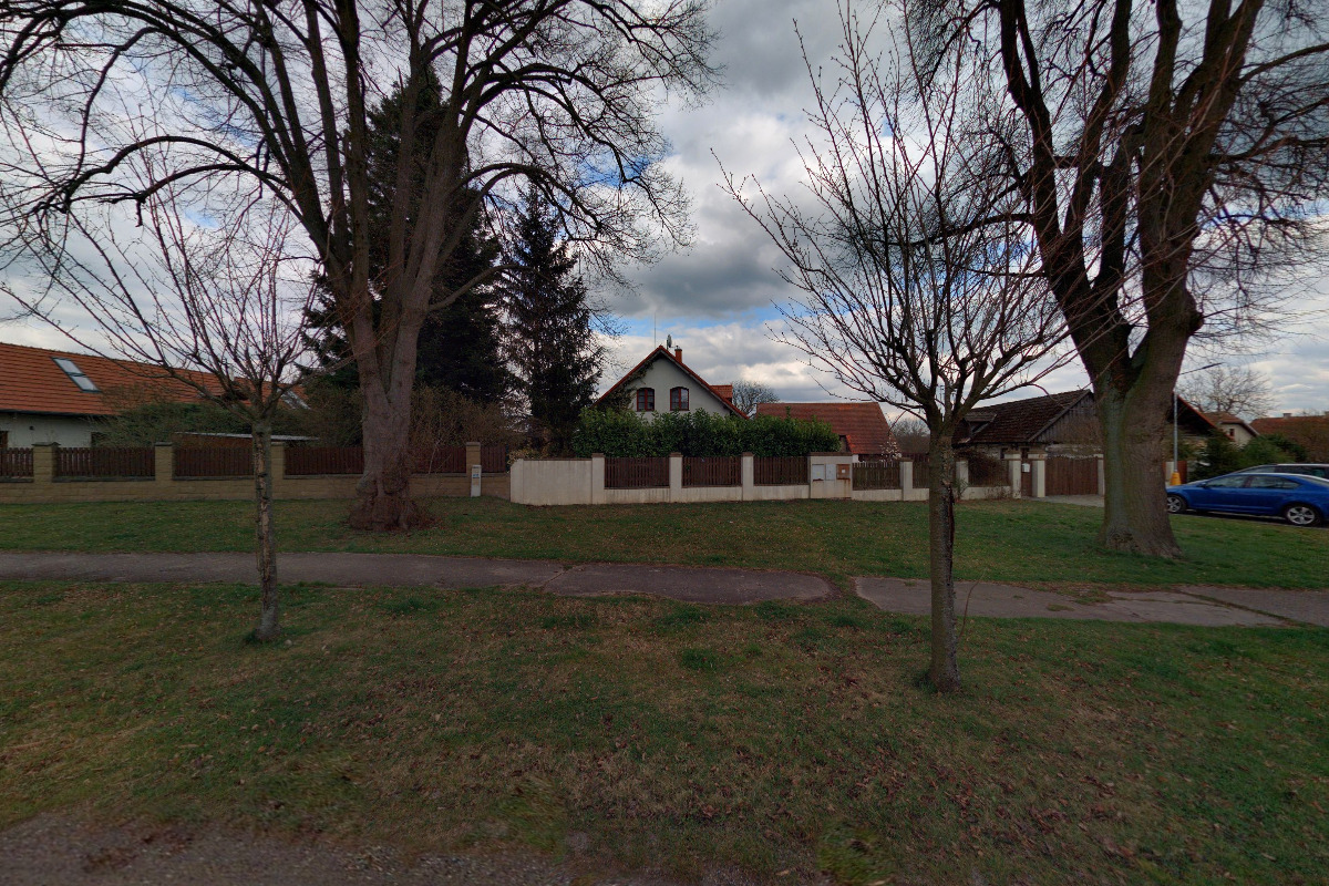 Dobroladovna.cz foto 3