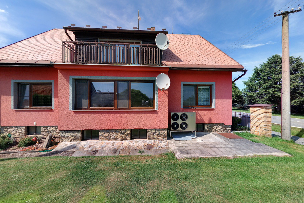 Svaz tělesně postižených v České republice z. s. místní organizace Volary