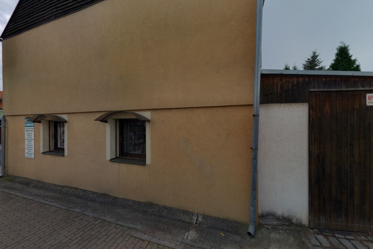 Hübschman eleinstar foto 2