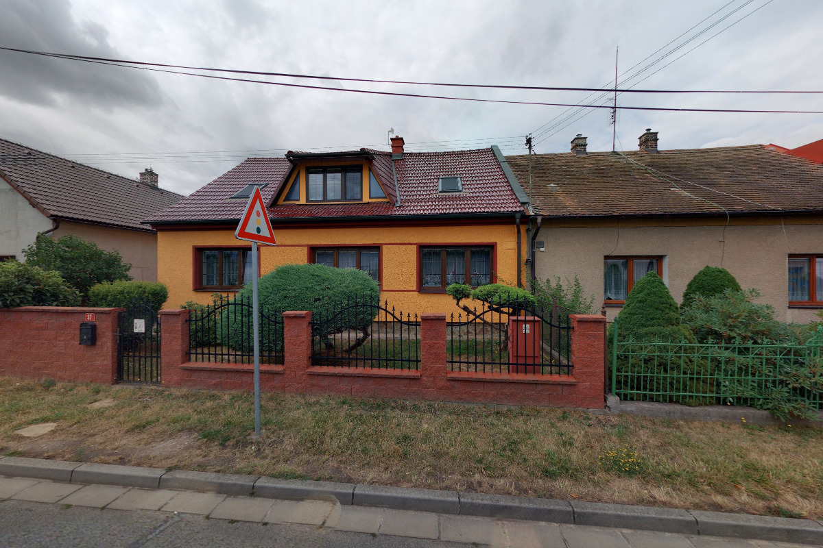 Antireno-hodiny.cz foto 2