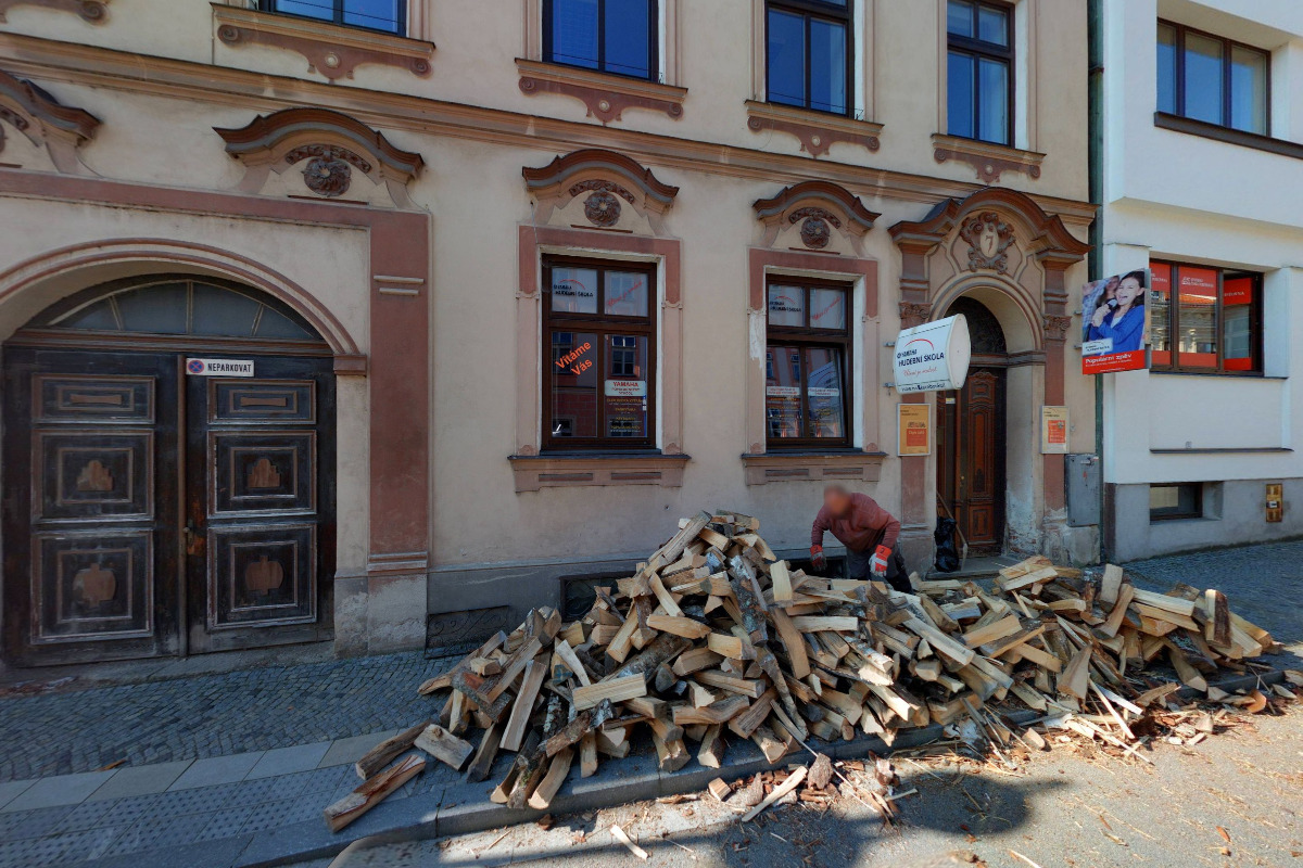 Ekoma Finanční Poradna, s.r.o. foto 2