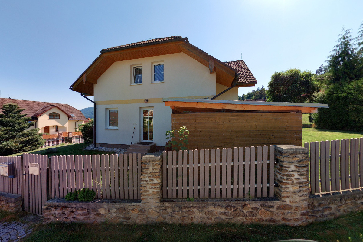 DAFIN, společnost s ručením omezeným foto 2