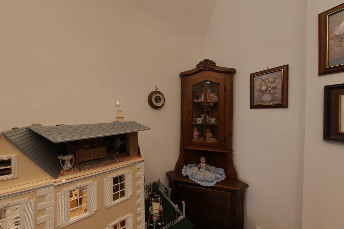 Městská policie Hradec Králové foto 3