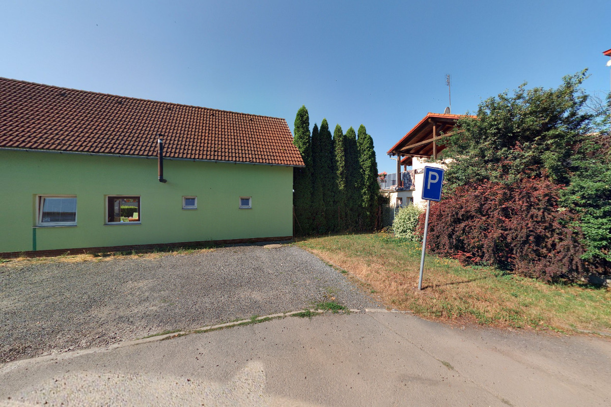 Tenisový klub Gymnázium Uničov foto 1