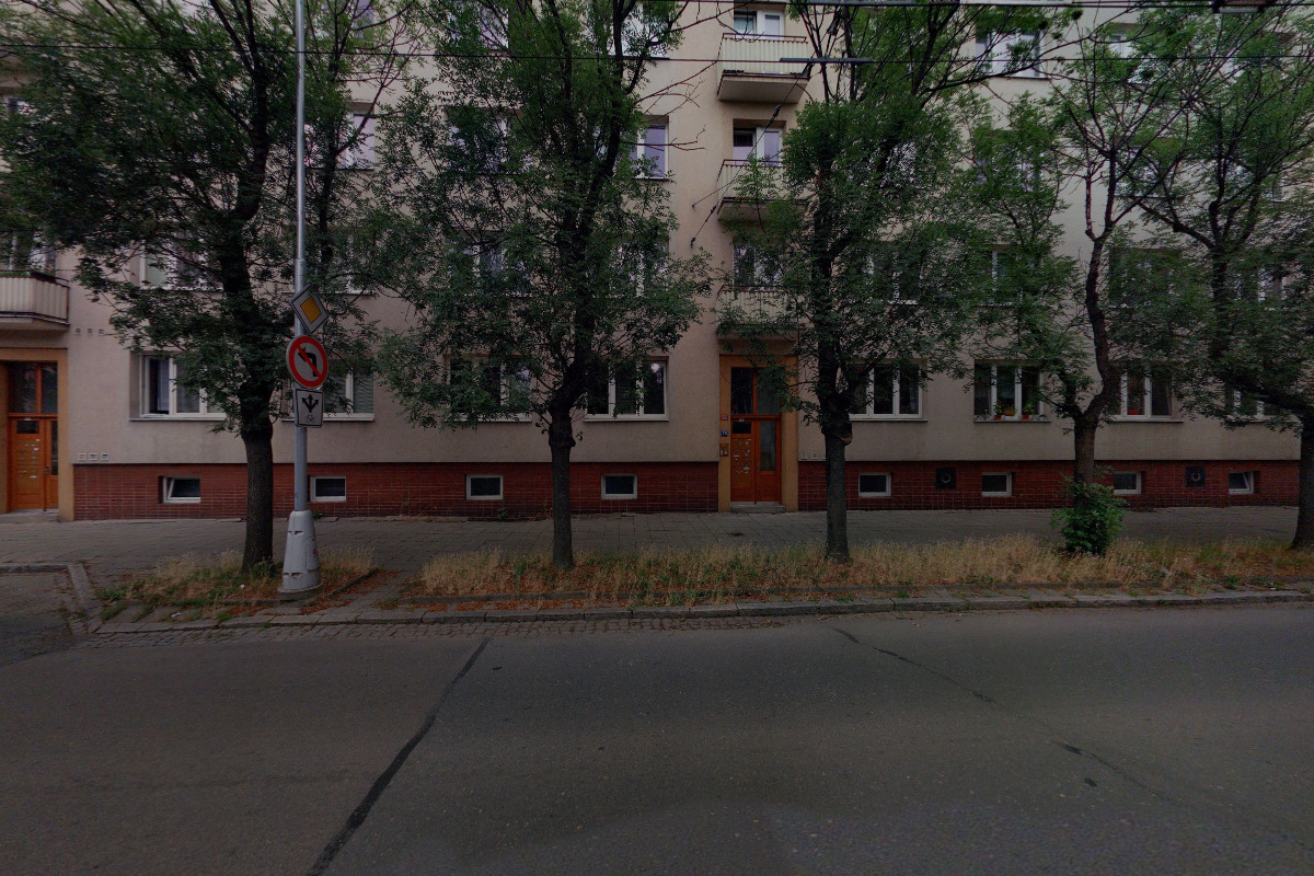 Rybářské žebříčky z.s. foto 2