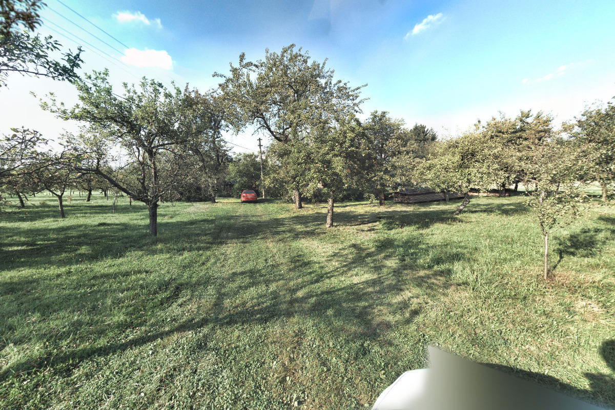 Český svaz včelařů, o.s., základní organizace Kozlovice