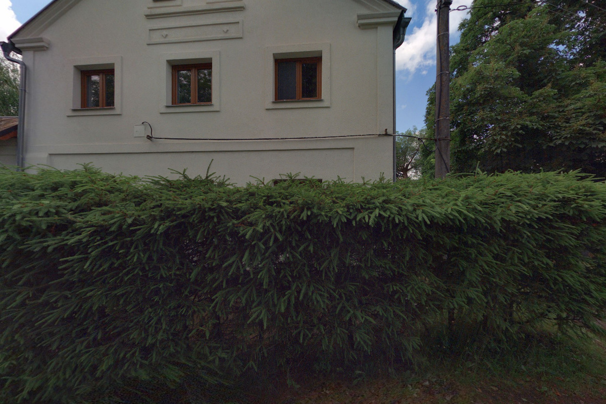 Chov skotu a koní - Jan Vlček