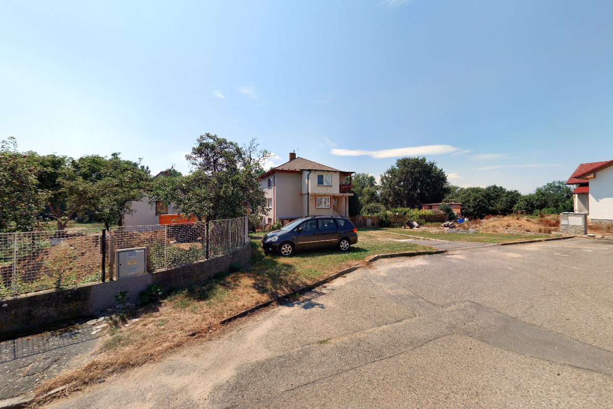 Ing. Rostislav Švelch - ostraha majetku a osob