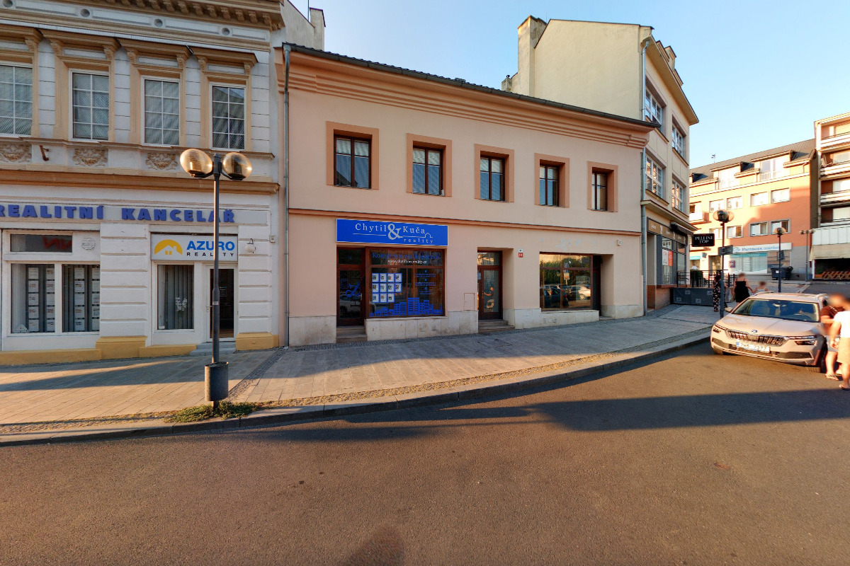 Instituce práva, právní vědy, teorie státu a ekonomie, a.s.