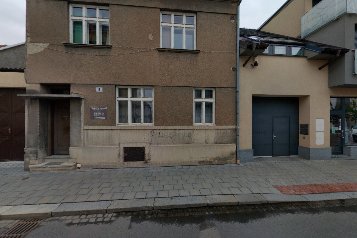 - foto 2