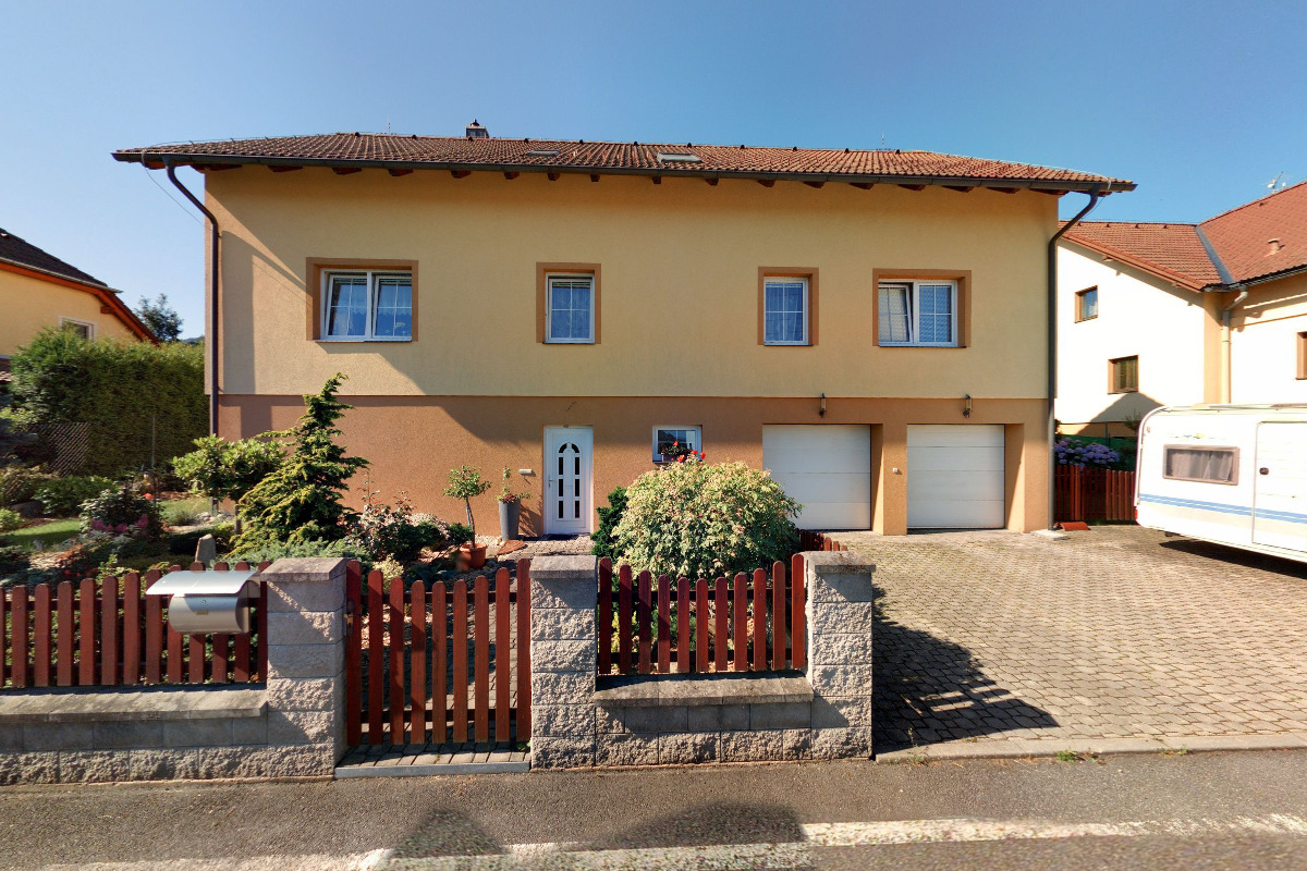 Odtahová služba Konzal foto 2