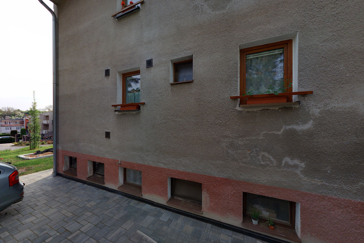 Asociace turistických oddílů mládeže ČR, TOM 19029 Klub lesní moudrosti