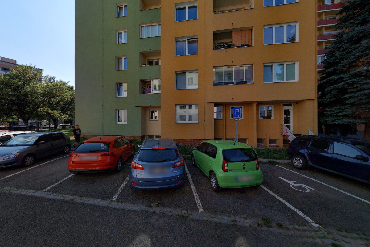 David Pavliska - Sound Killers foto 1