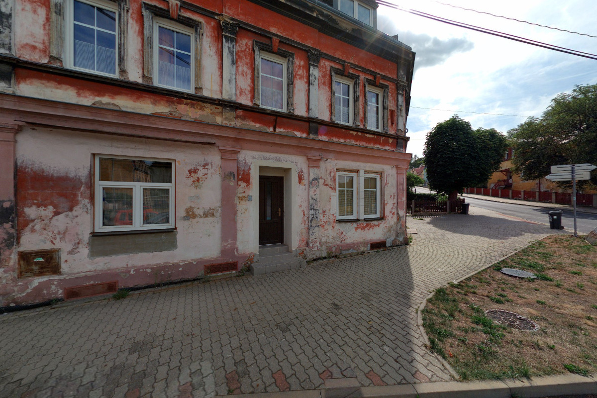 Lukáš  Peterka - EGO MUSIK