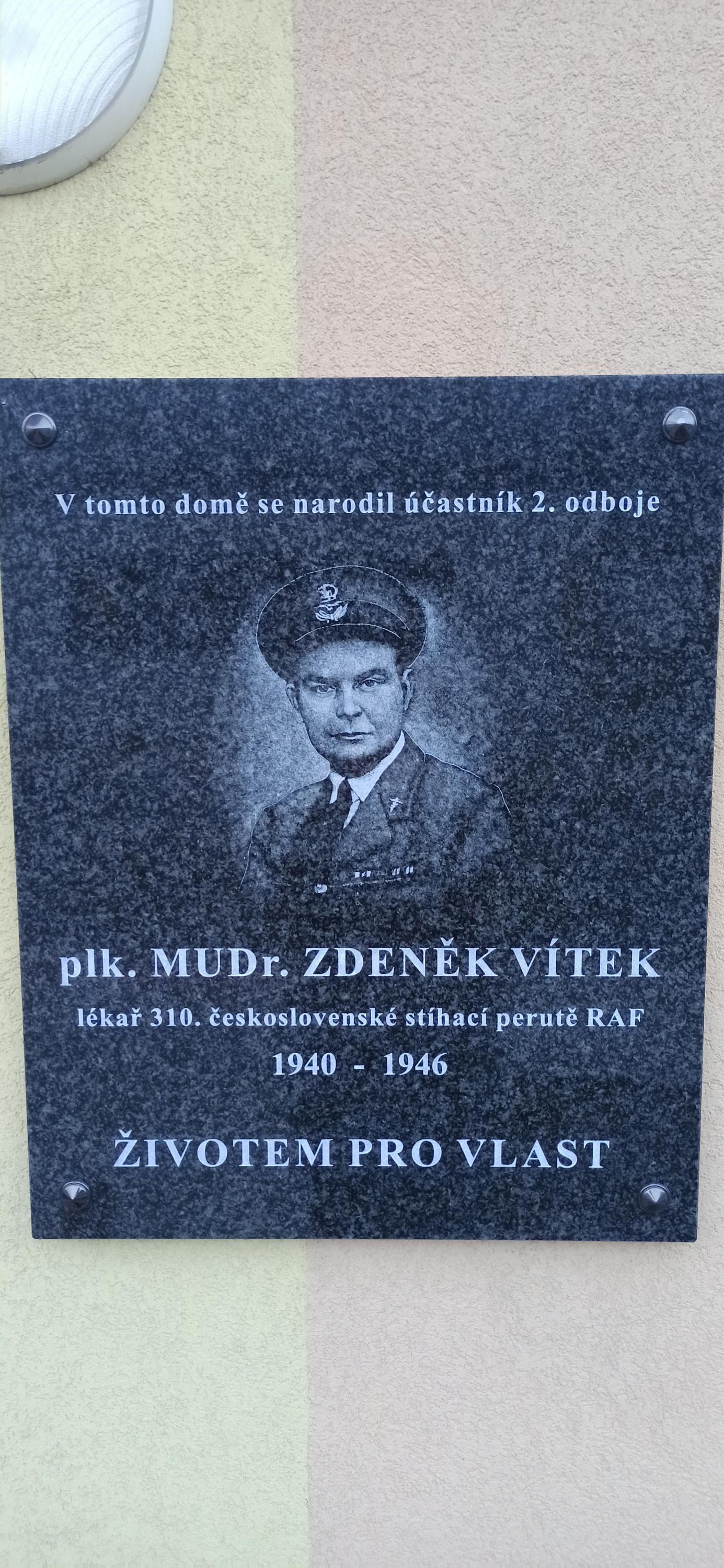 ZŠ a MŠ Vlkoš foto 2