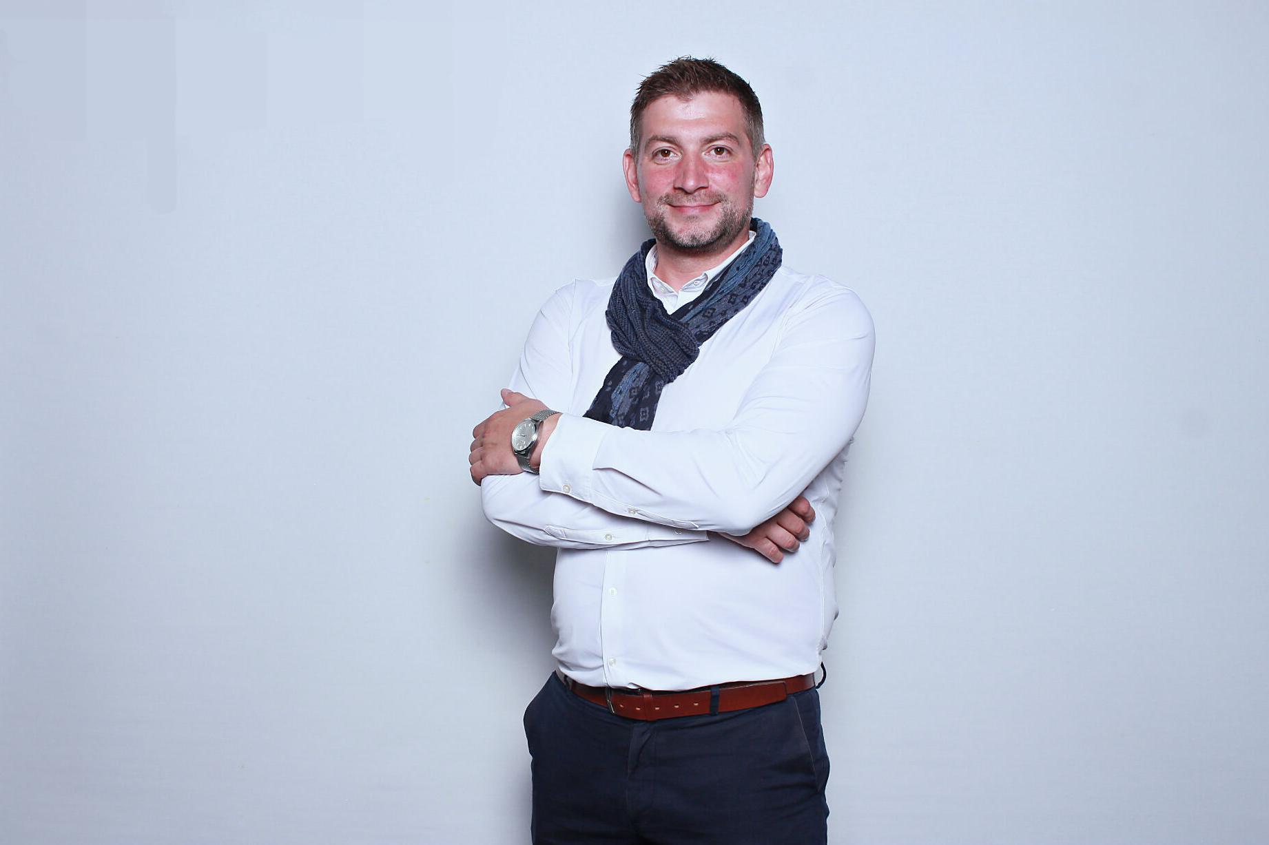 Makléř 4you - Pavel Kozar