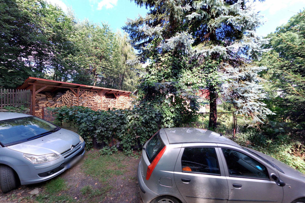 Ing. Antonín Čerňanský