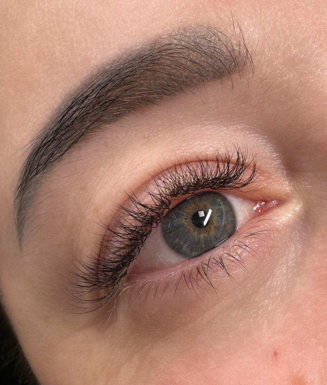 BEAUTY MIX foto 6