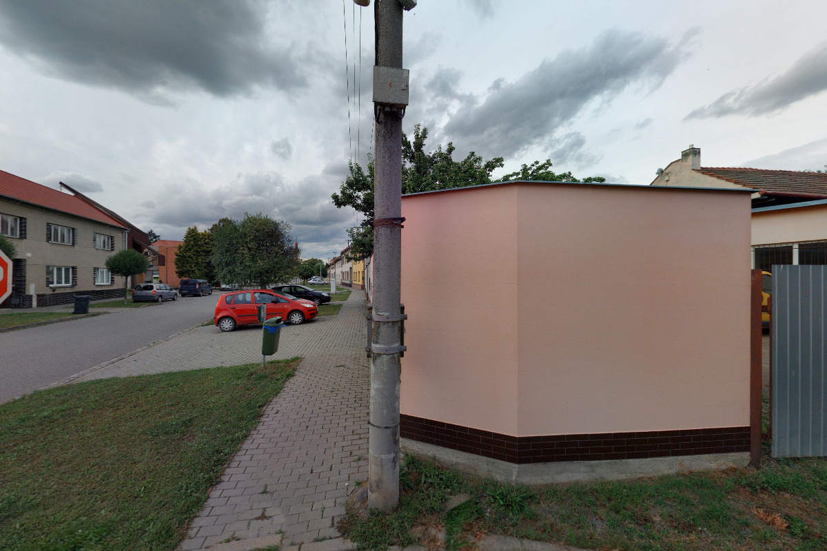 Nástrojárna Jorda-Švéda, spol. s r.o. foto 2