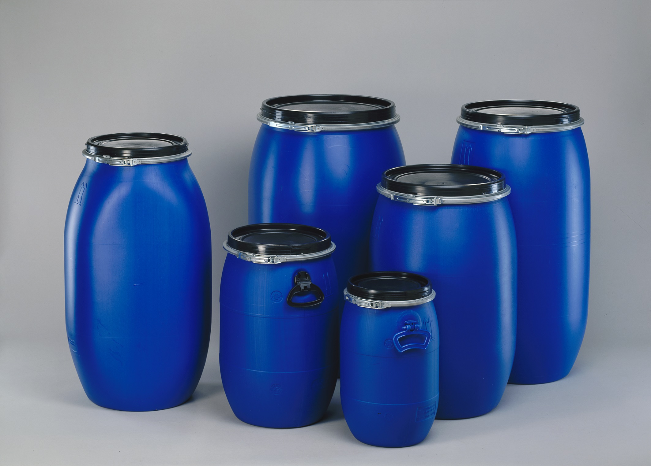 EKO-CONTAINER SERVICE, s.r.o. (ECS) foto 2