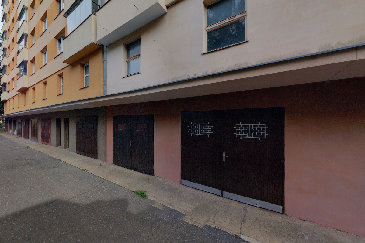 Vlastimil Chalupník