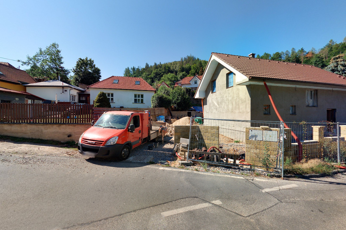 RoDom Bohemia, s.r.o.