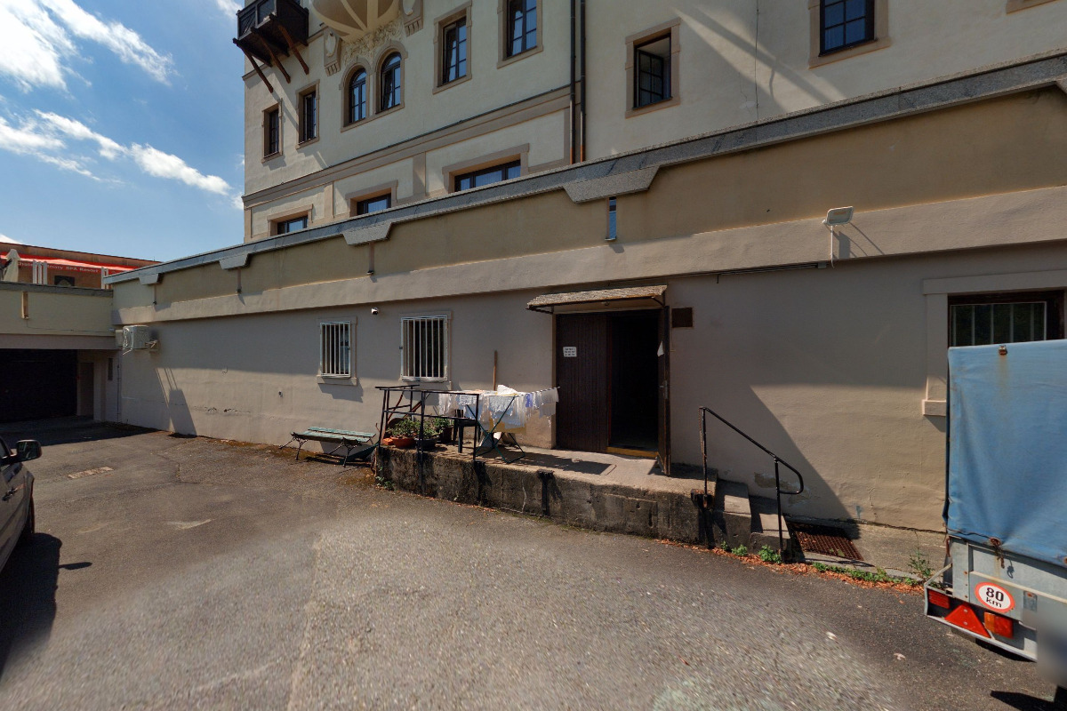 MUDr. Jitka Mašková