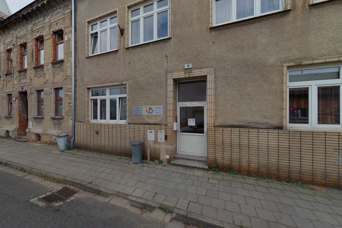 Tenisový klub Žešov, spolek