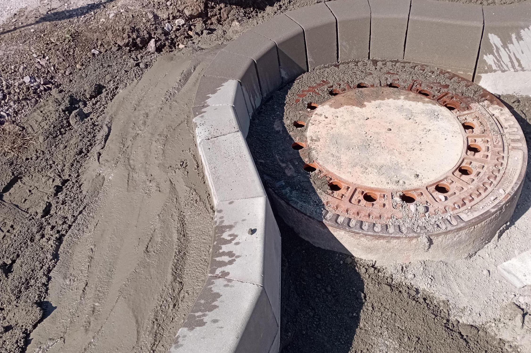 Rose Stavby s.r.o. foto 1