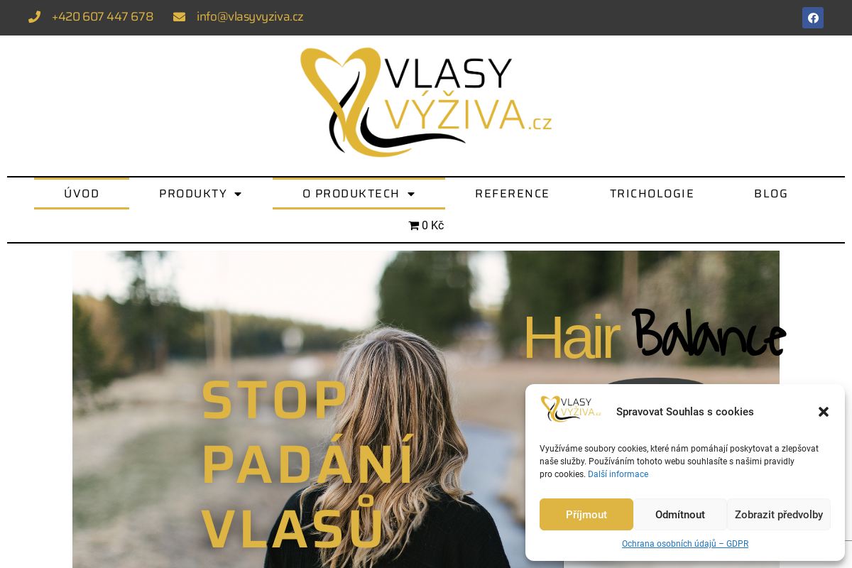 Vlasyvyziva.cz