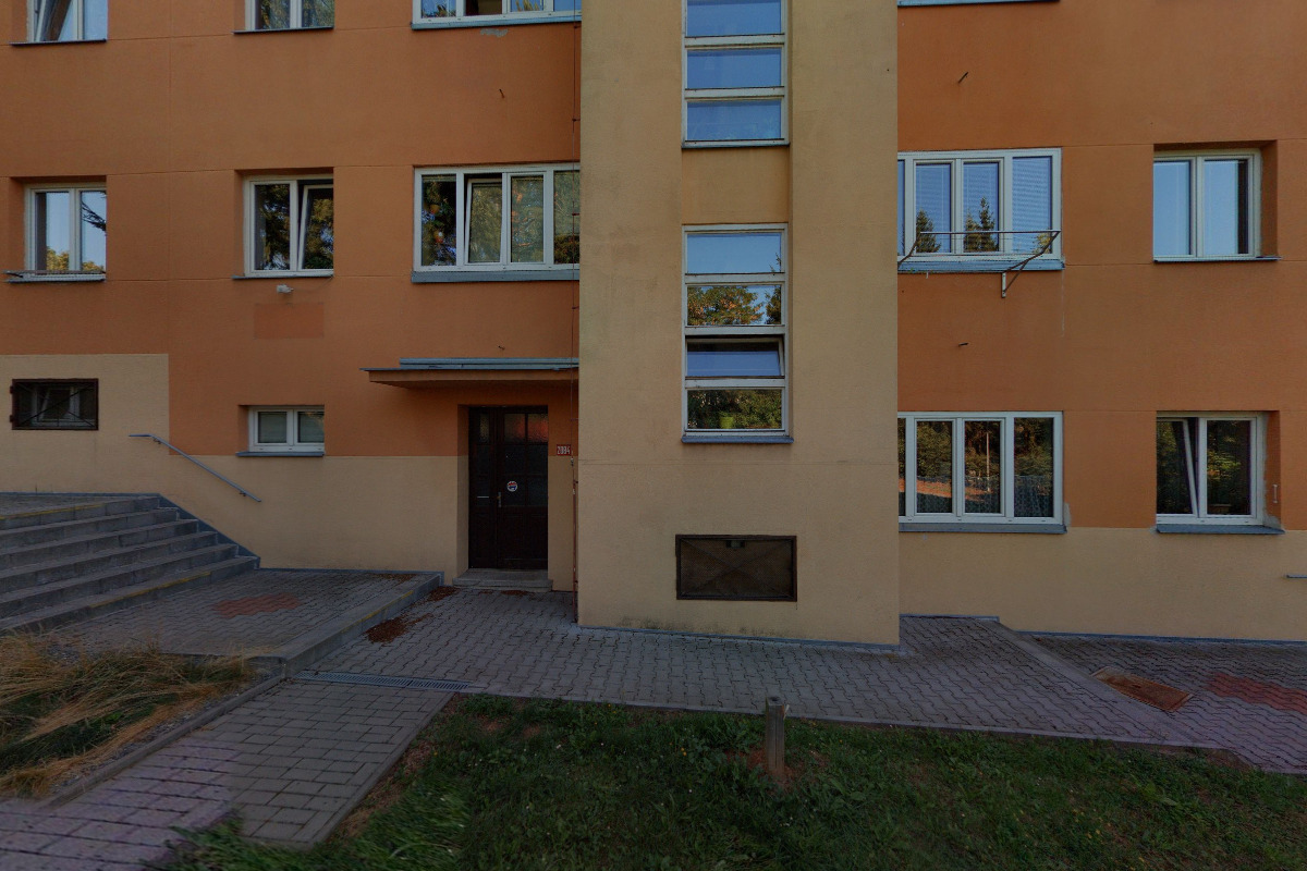 Jihočeské týdeníky, s.r.o. foto 2