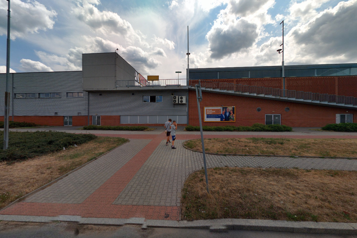 Klenoty Aurum, s.r.o. foto 2