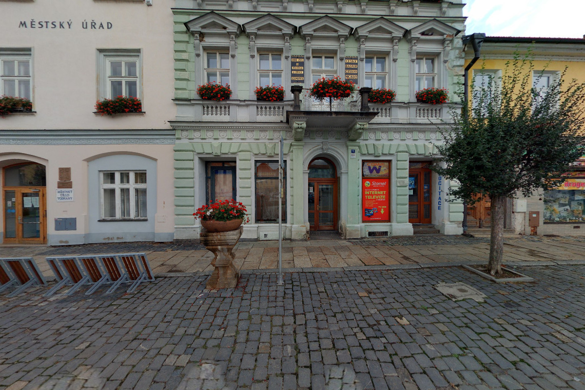 WCOMP, s.r.o. foto 2