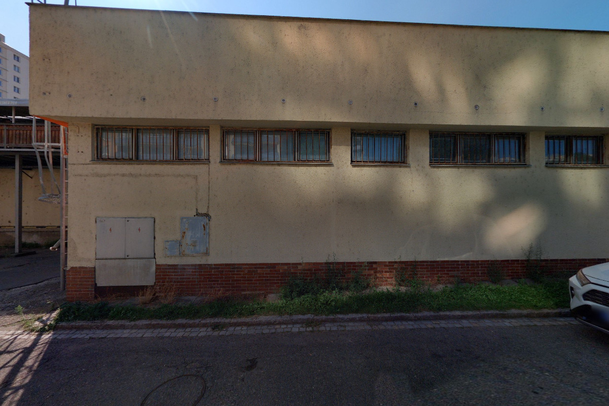 Madmaxfashion.cz foto 5