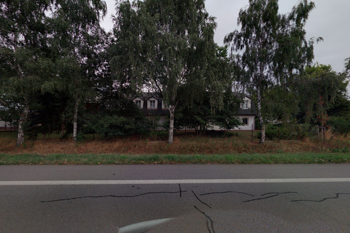 Agro Trade, zemědělské a obchodní družstvo Staré Čívice foto 2