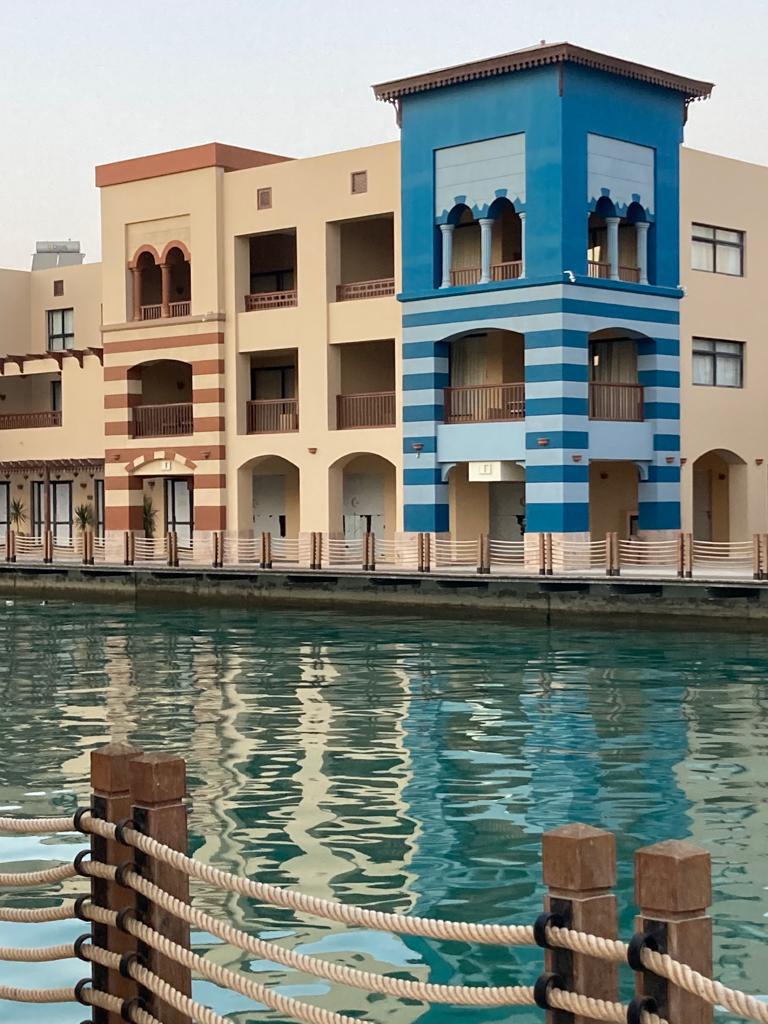 Cestovní agentura Globustravel.cz foto 6