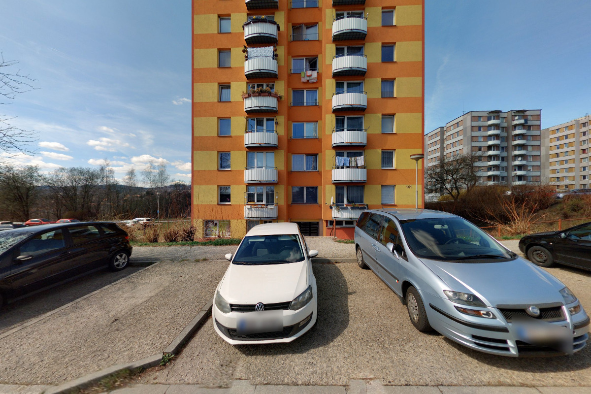 Nakladatelství Golden Dog foto 2