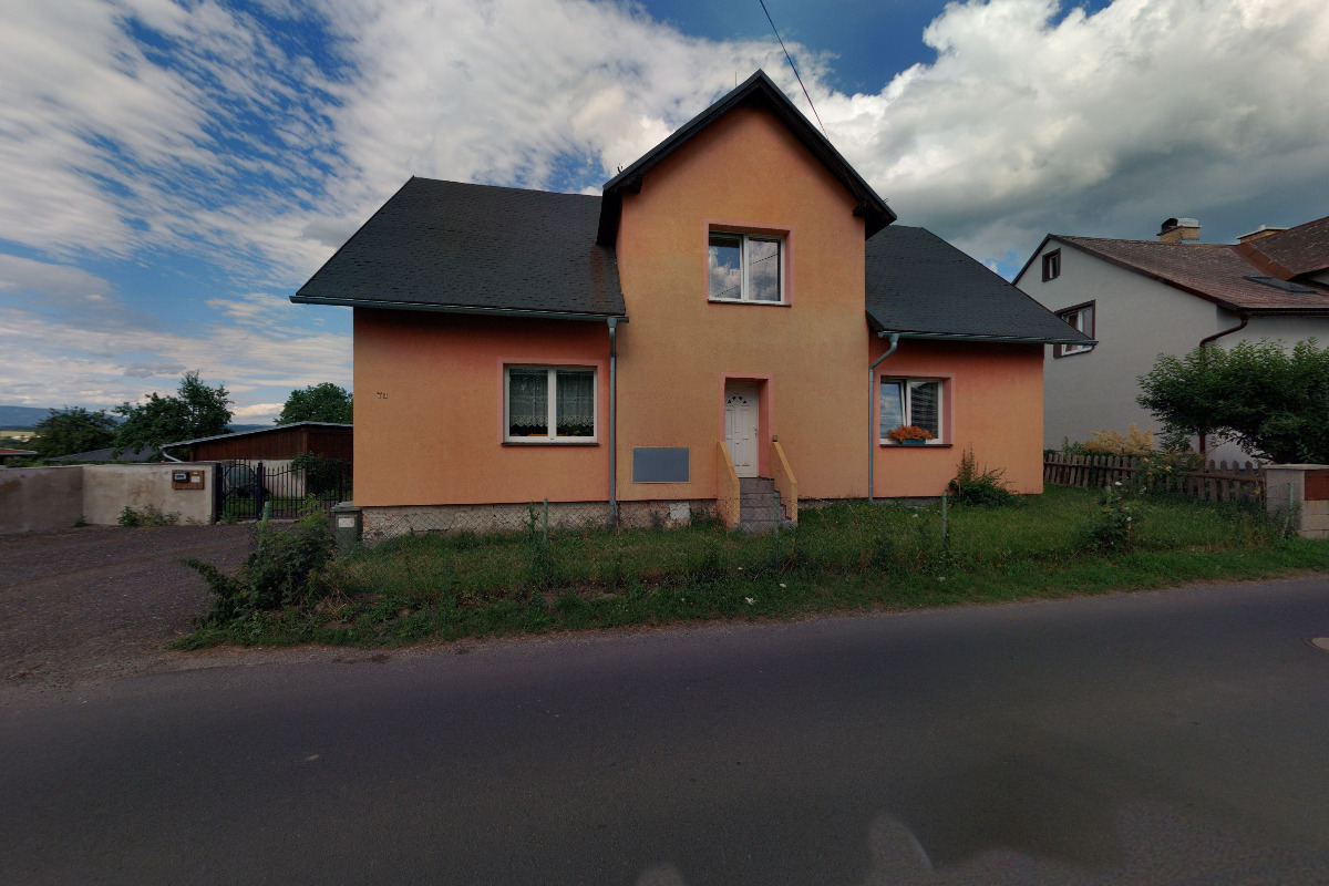 Eva Drbalová - finanční služby foto 1