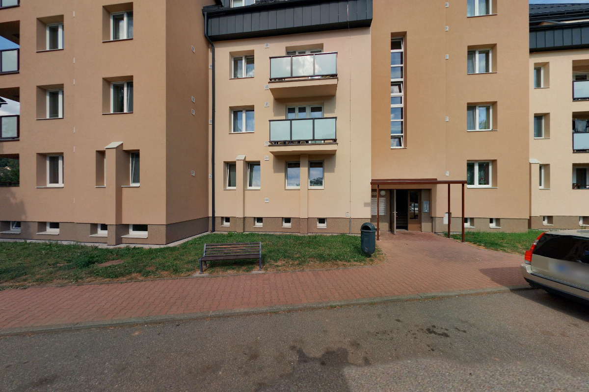 Zahradystavby