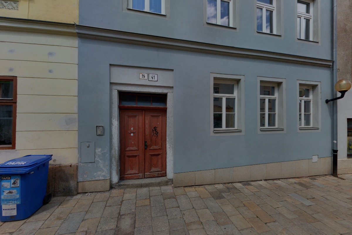 Instalatérské práce Jakub Kočí foto 1