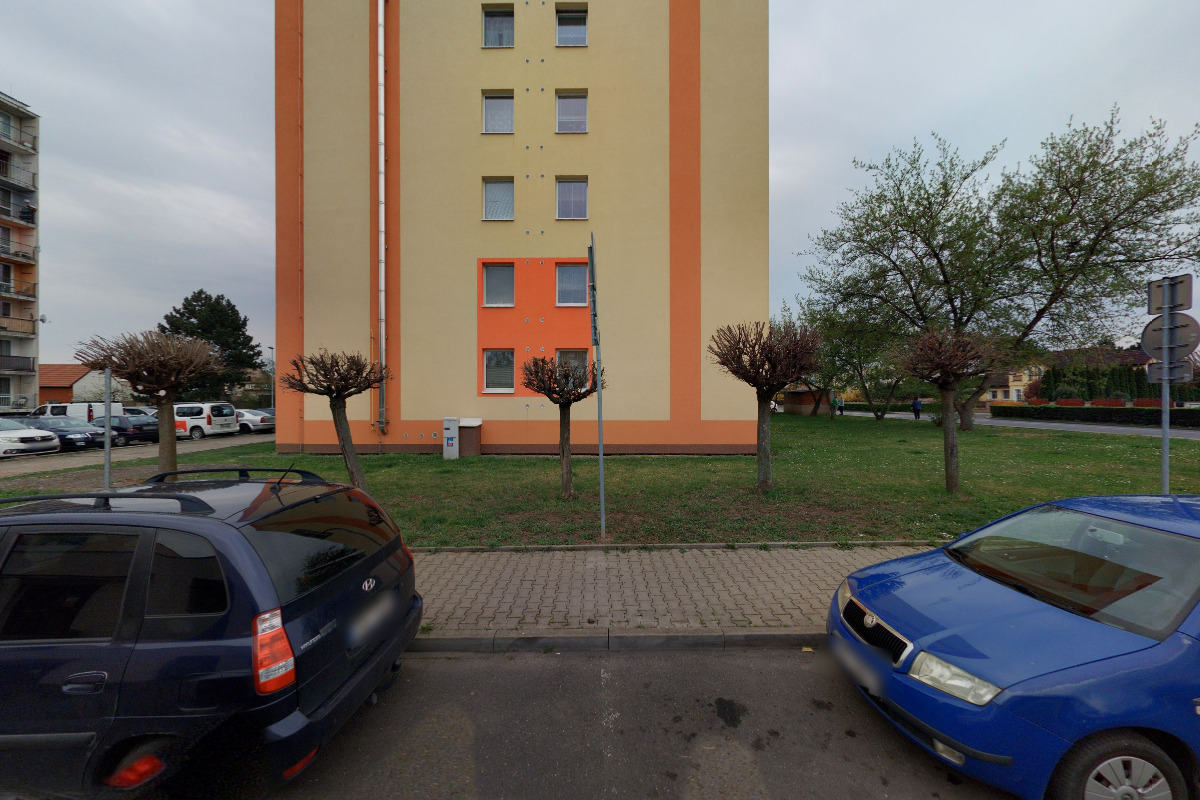 Elektro COMPLEX foto 5