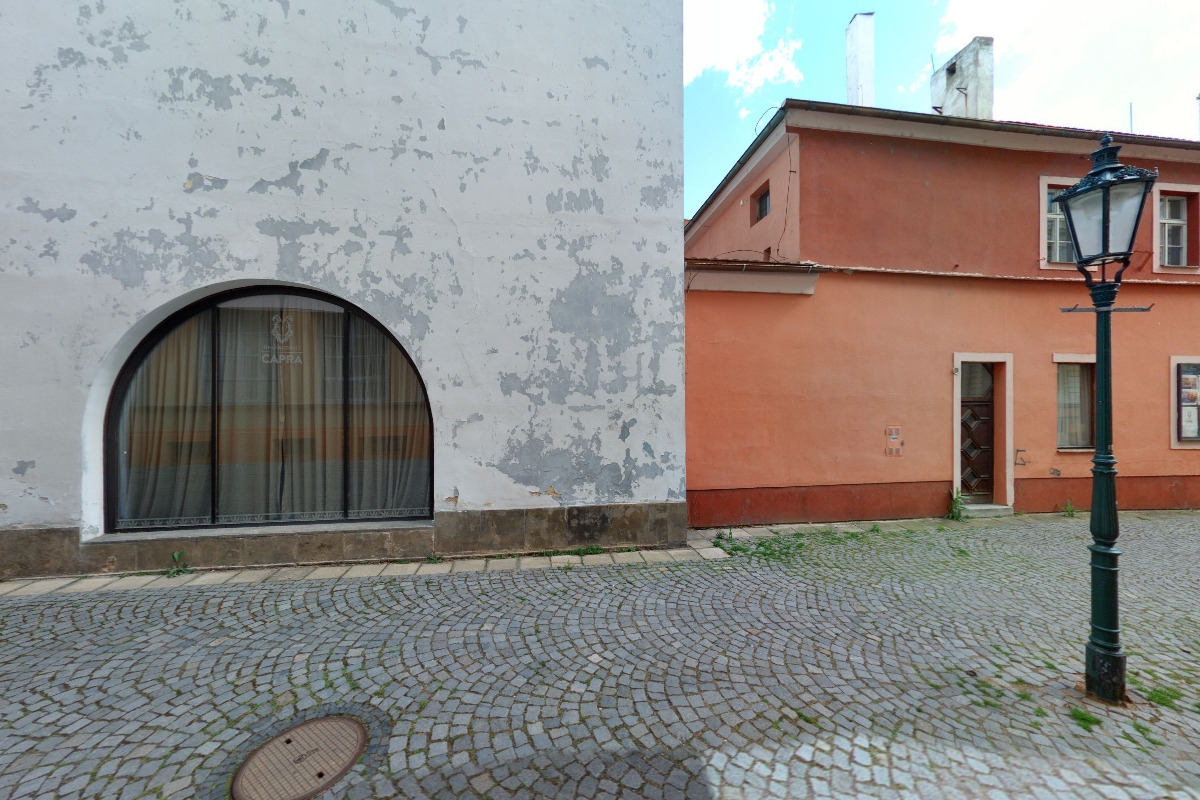 Contexta.cz foto 2