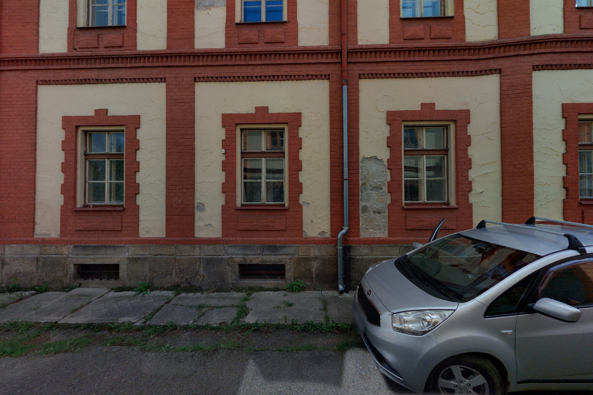 Městská knihovna Netolice foto 5