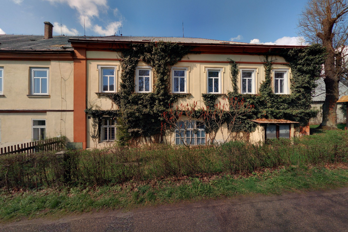 Turistická ubytovna Zdravotník foto 6